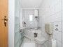 Apartment Capitano 1