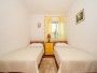 Apartment Capitano 1