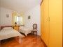 Apartment Capitano 1