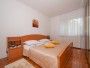 Apartment Capitano 1