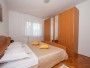 Apartment Capitano 1