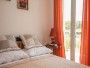 Apartment Capitano 1