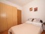 Apartment Capitano 1