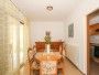 Apartment Capitano 1