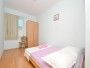 Apartman Klepo 4