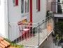 Apartment Murva 2