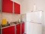 Apartment Murva 2