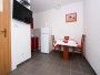 Apartment Murva 2