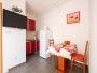 Apartment Murva 2