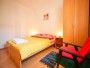 Apartment Murva 2
