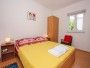 Apartment Murva 2