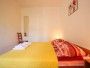 Apartment Murva 2