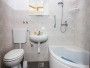 Apartment Murva 2