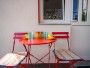 Apartment Murva 2
