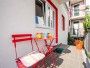 Apartment Murva 2