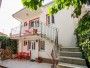 Apartment Murva 2