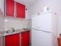 Apartment Murva 1