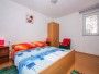 Apartment Murva 1