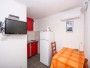 Apartment Murva 1