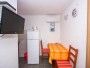 Apartment Murva 1