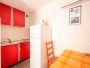 Apartment Murva 1