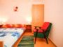 Apartment Murva 1