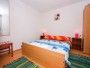 Apartment Murva 1