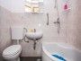 Apartment Murva 1