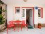 Apartment Murva 1