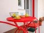 Apartment Murva 1