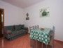 Apartman Rastic 2