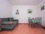 Apartman Rastic 2