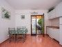 Apartman Rastic 2