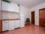 Apartman Rastic 2