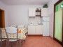 Apartman Rastic 1