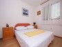 Appartement  Rastic 1