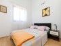 Apartament Gordana 2