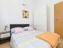 Apartamento Gordana 2