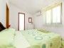 Apartamento Gordana 2