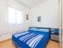 Apartamento Gordana 1