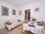 Appartement Bepina 1