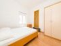 Apartment Luce 3