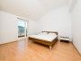 Apartman Luce 3