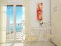 Apartman Violeta 1