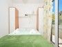 Apartman Violeta 2