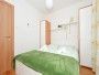 Apartman Violeta 2