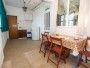 Apartament Uvala Luka 2