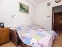 Apartman Uvala Luka 2