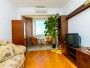 Apartment Budman