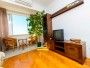 Apartment Budman